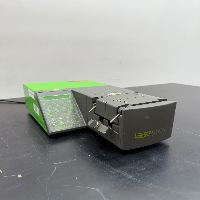 Watson Marlow 505Di Digital Pump image 0